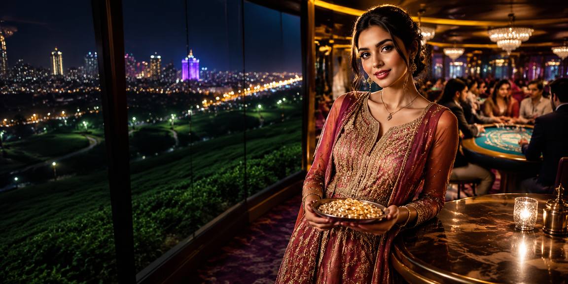 870 মিনি টেক্সাস হোল্ডেম