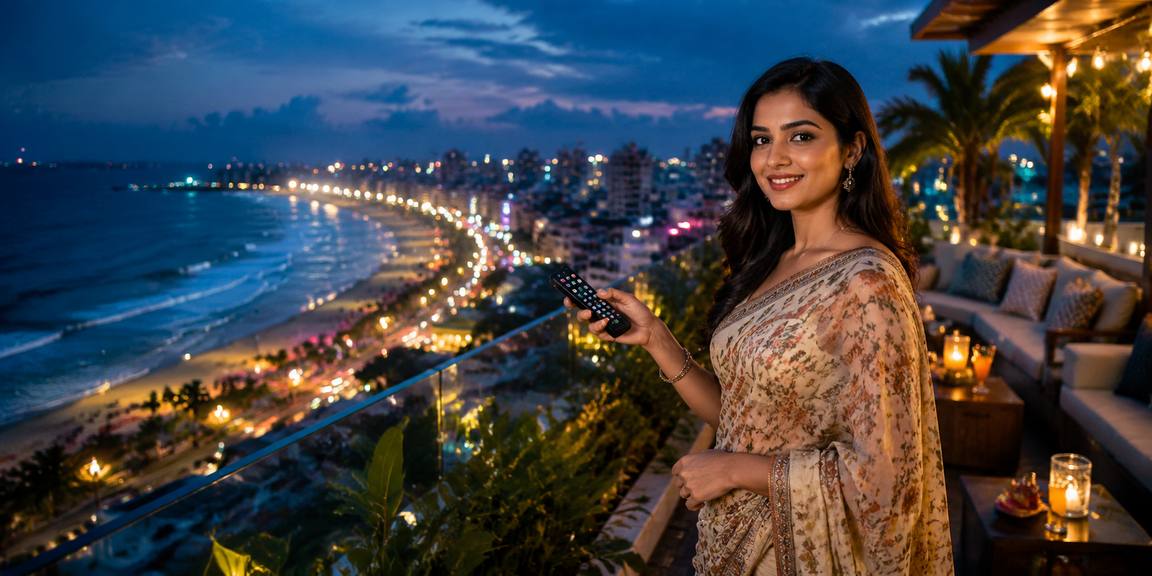 870 লাকি রুলেট