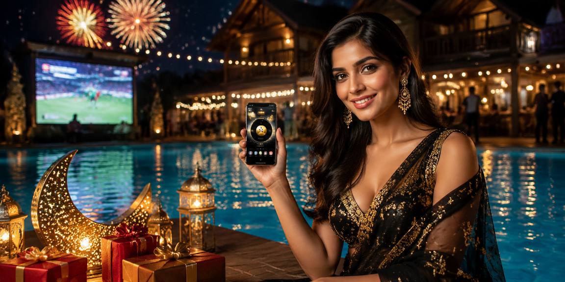 870 ভেগাস সিঙ্গেল ডেক