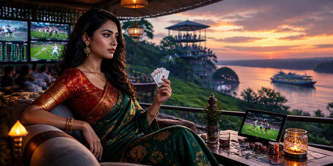 870 স্বাগত অফার