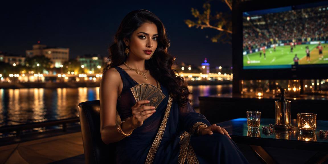 870 ক্যাসিনো